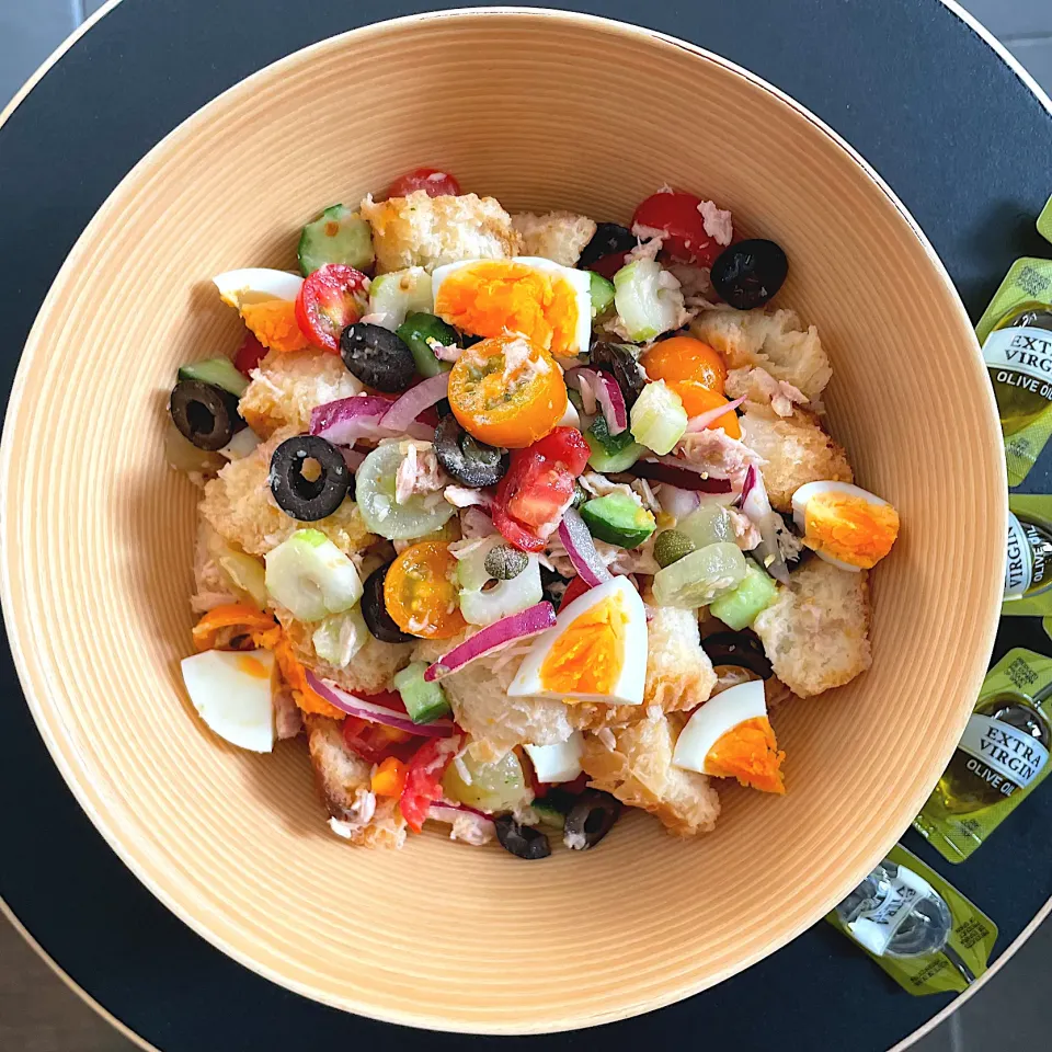 Acquasale アクアサーレ|七海さん