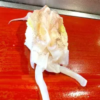 |チャチャッピーさん