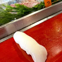 |チャチャッピーさん