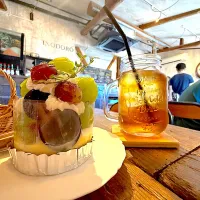 タルトレザン|mae3さん