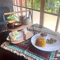 ルビアポロ|ほのりさん