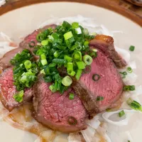 たたき| mahopokorinさん