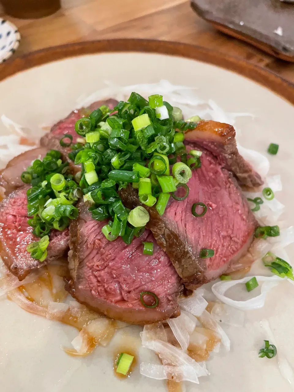 たたき|mahopokorinさん