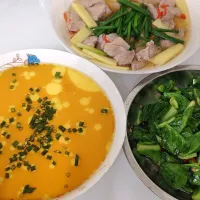 Dinner|🍒lynnlicious🍒さん
