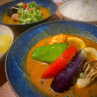 |いはらりえさん