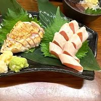 ささみ刺し、むね刺し|スーケーさん