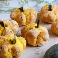 |k'sフレーバーさん