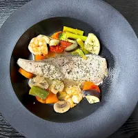 アクアプァッツァ|ちんすこうBOYZさん