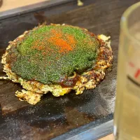 豚モダン|にゃあ（芸名）さん