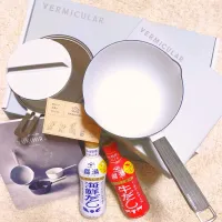 ヤマサが選ぶ美味しいレシピで賞ありがとうございます·͜·♡|fumiさん