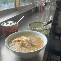 ラーメン|Hajime Sakaiさん