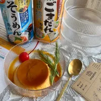 冷やし麺グランプリん