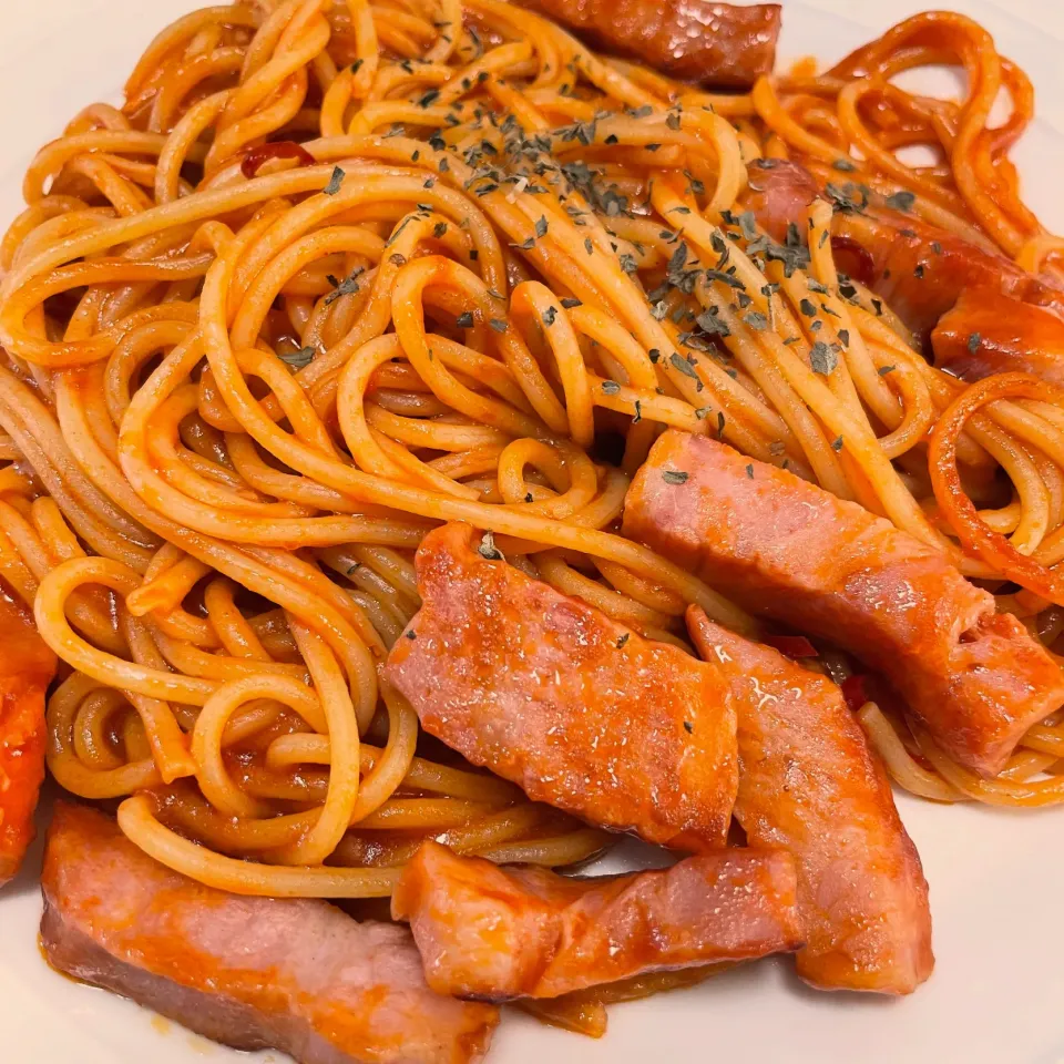 アラビアータ|kazzz3さん