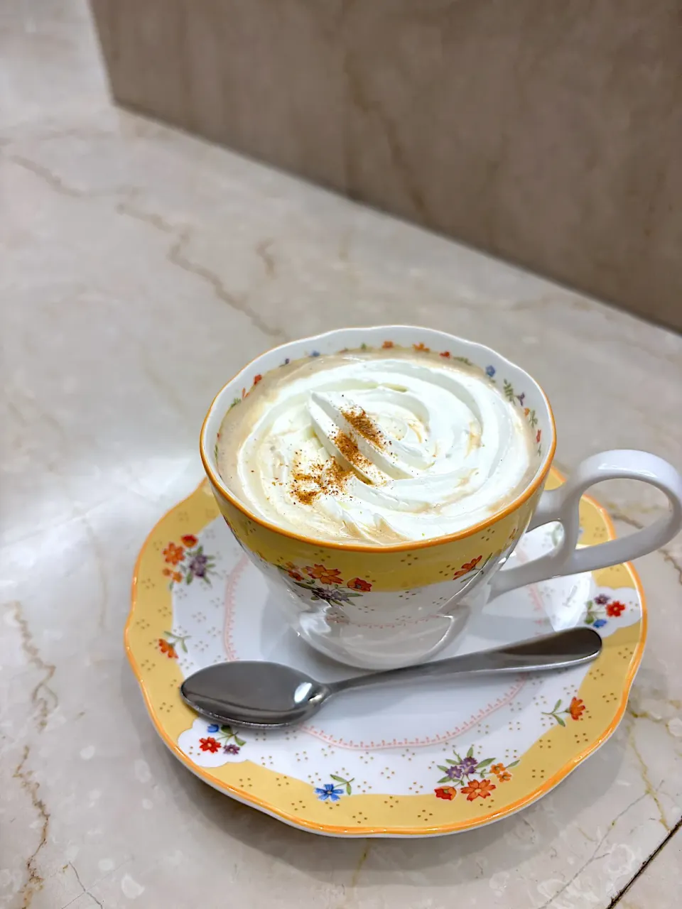 |なおぴょんたさん