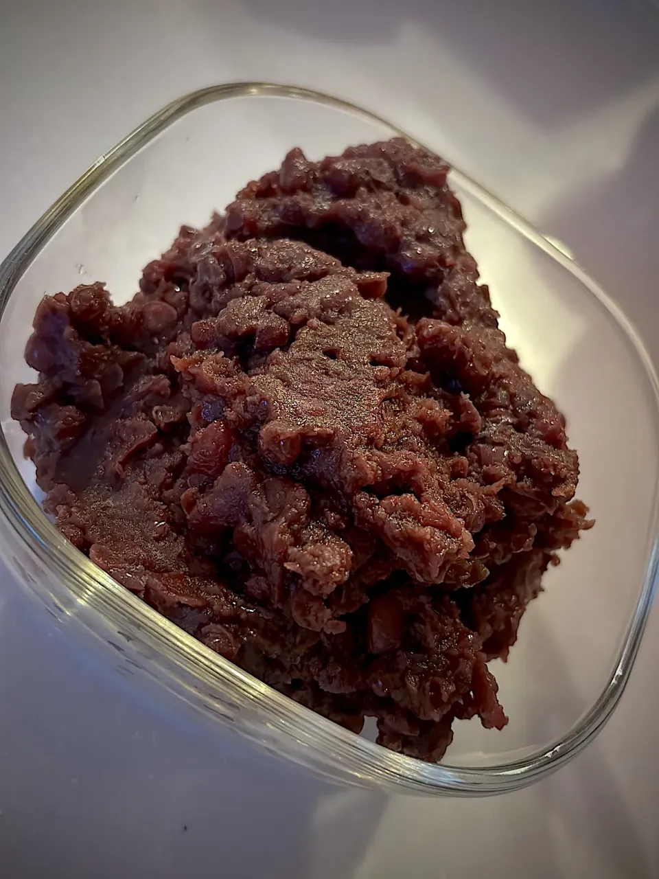 ♡あんこ♡|ゆかぱんさん