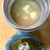 9/8のお弁当|トモさん