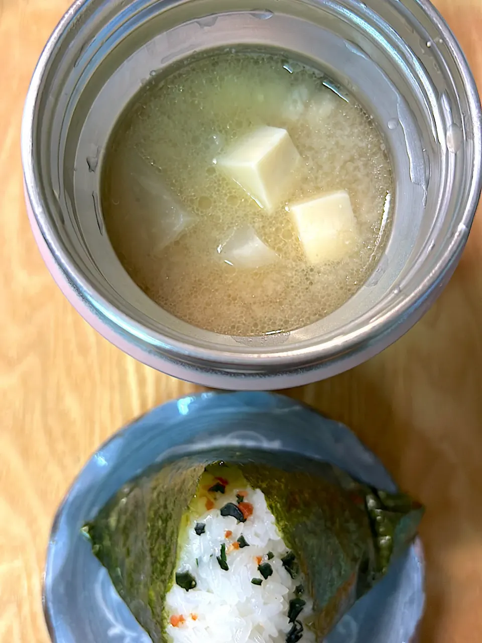 9/8のお弁当|トモさん