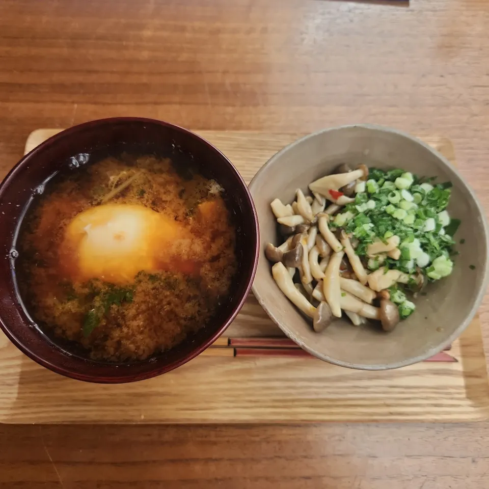 20250908|noccoさん