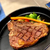 |Atsuko  Matsuiさん