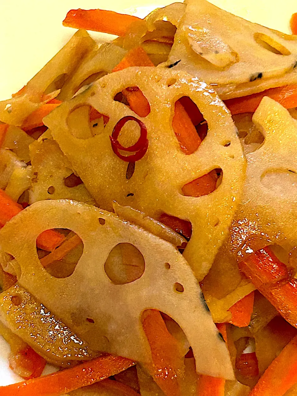 |Yumiko Nagakuboさん