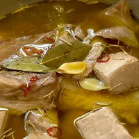 |Yumiko Nagakuboさん