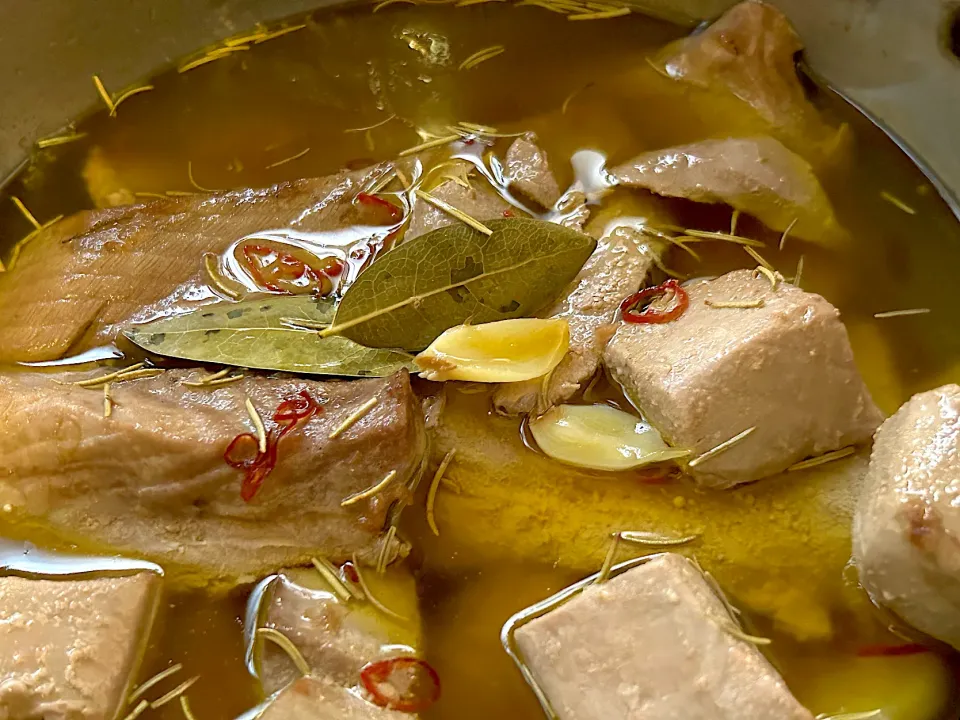 |Yumiko Nagakuboさん