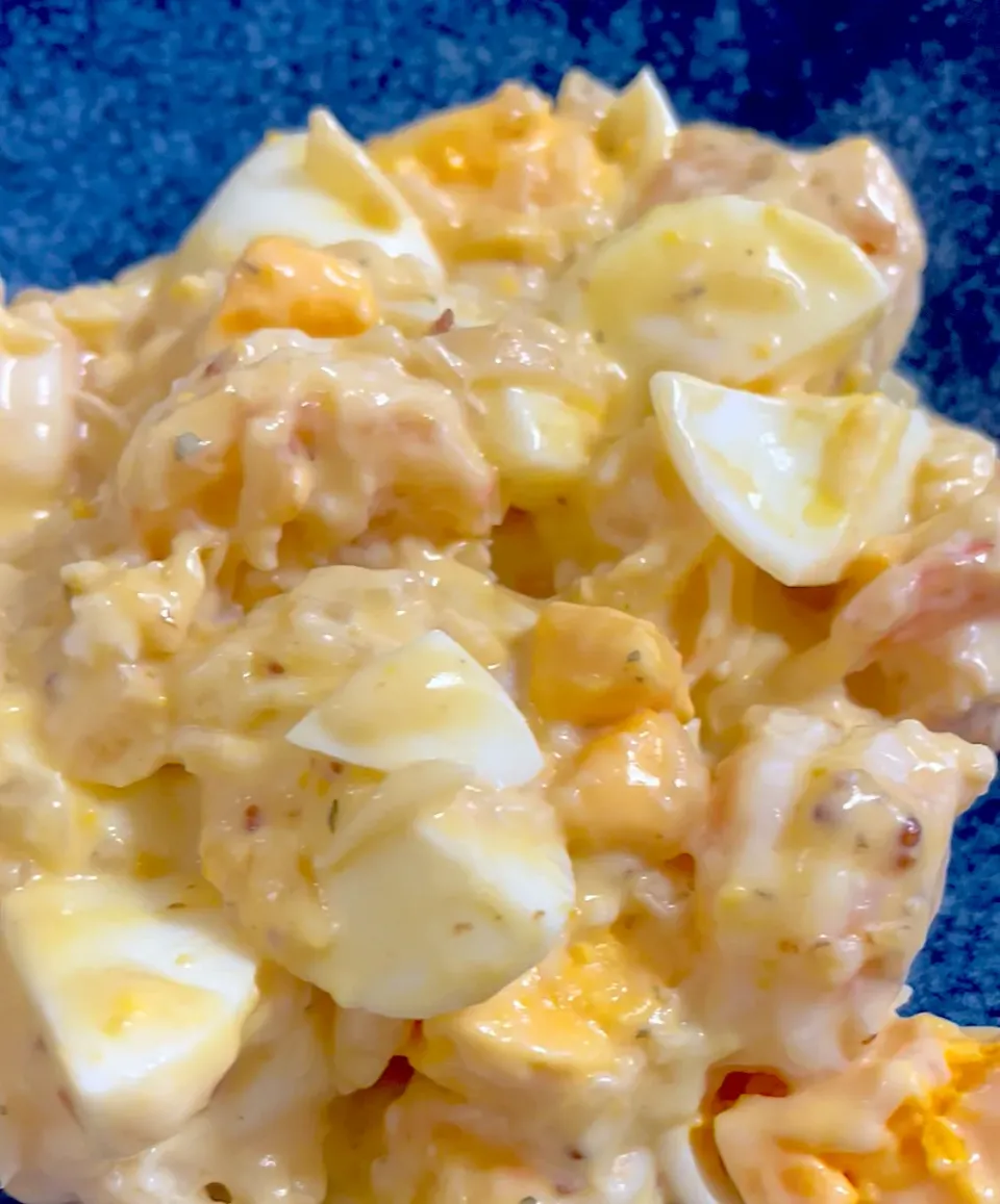 エビマヨ|pepiさん