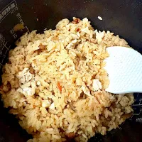 |Sayaka Jinsenji Huletteさん