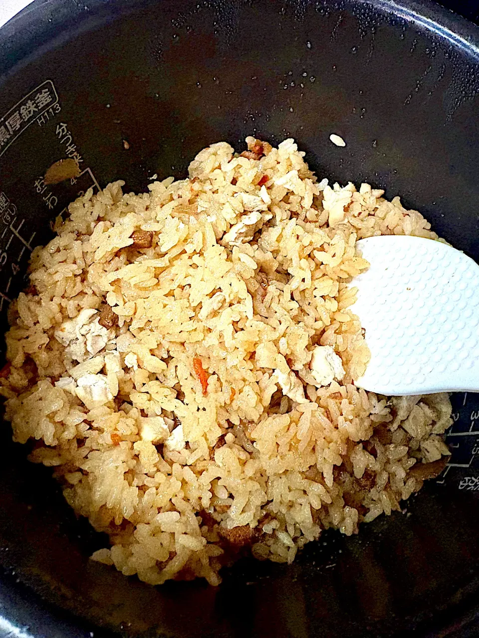 |Sayaka Jinsenji Huletteさん