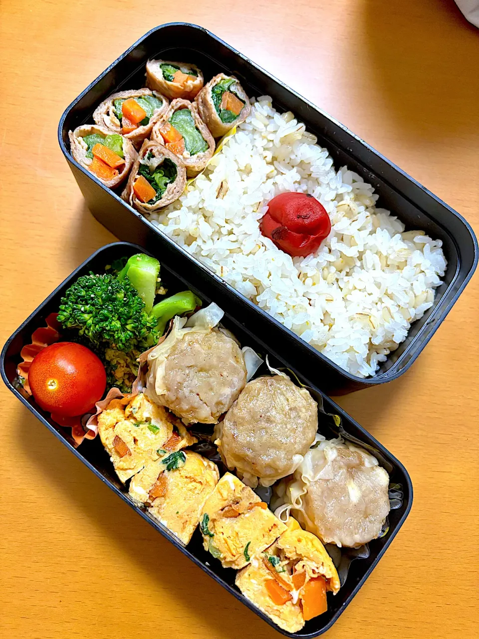 551焼売弁当|ずみさん