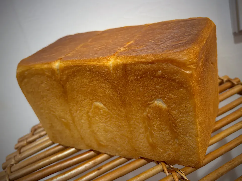 ♡角食♡|ゆかぱんさん