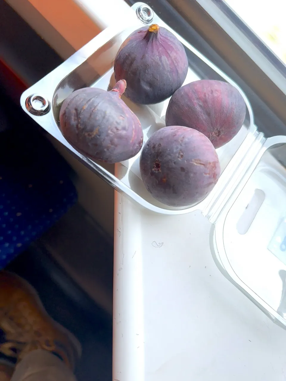 🇨🇭🚆|LNAさん