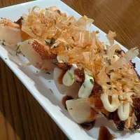 お好み餃子|晴れの陽さん