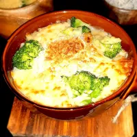 マカロニグラタン|be-Cookingさん