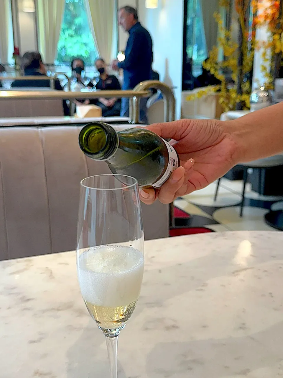 |sirakorn owadaさん