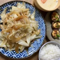 9/10|はるははさん