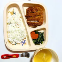 |Maho Furukawaさん