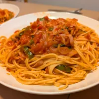 トマト祭り！|ゆうとさん