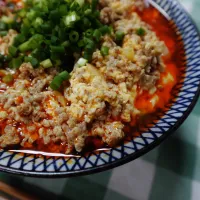 辛麺❤️|Momokaさん