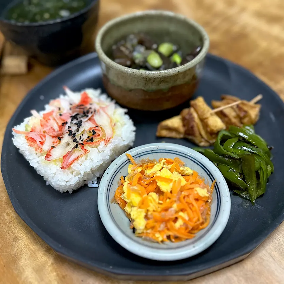 今日の|くまちゃんさん