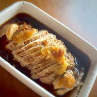 チャーシュー|Tam1111さん