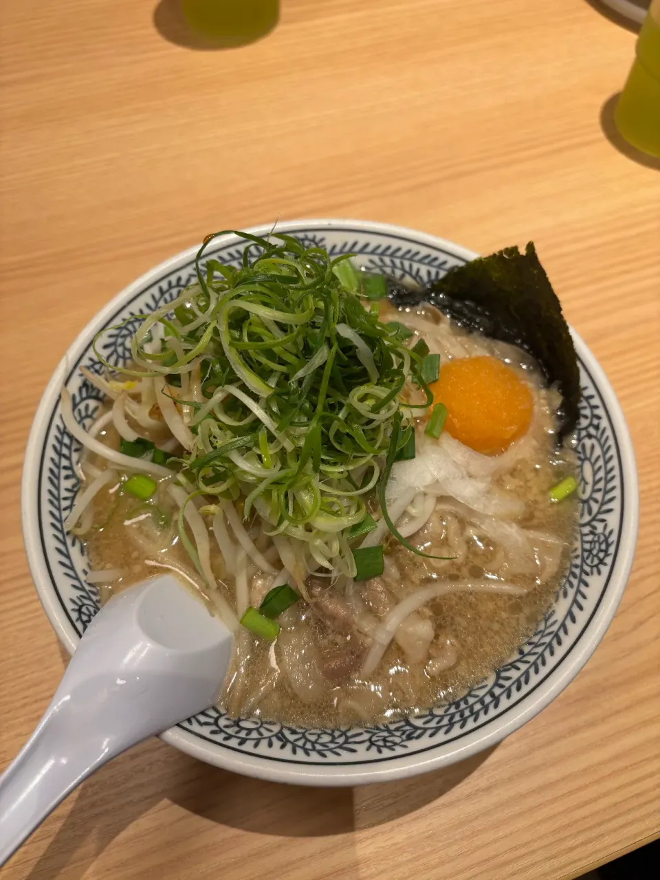 ラーメン|Sakuraちゃんさん