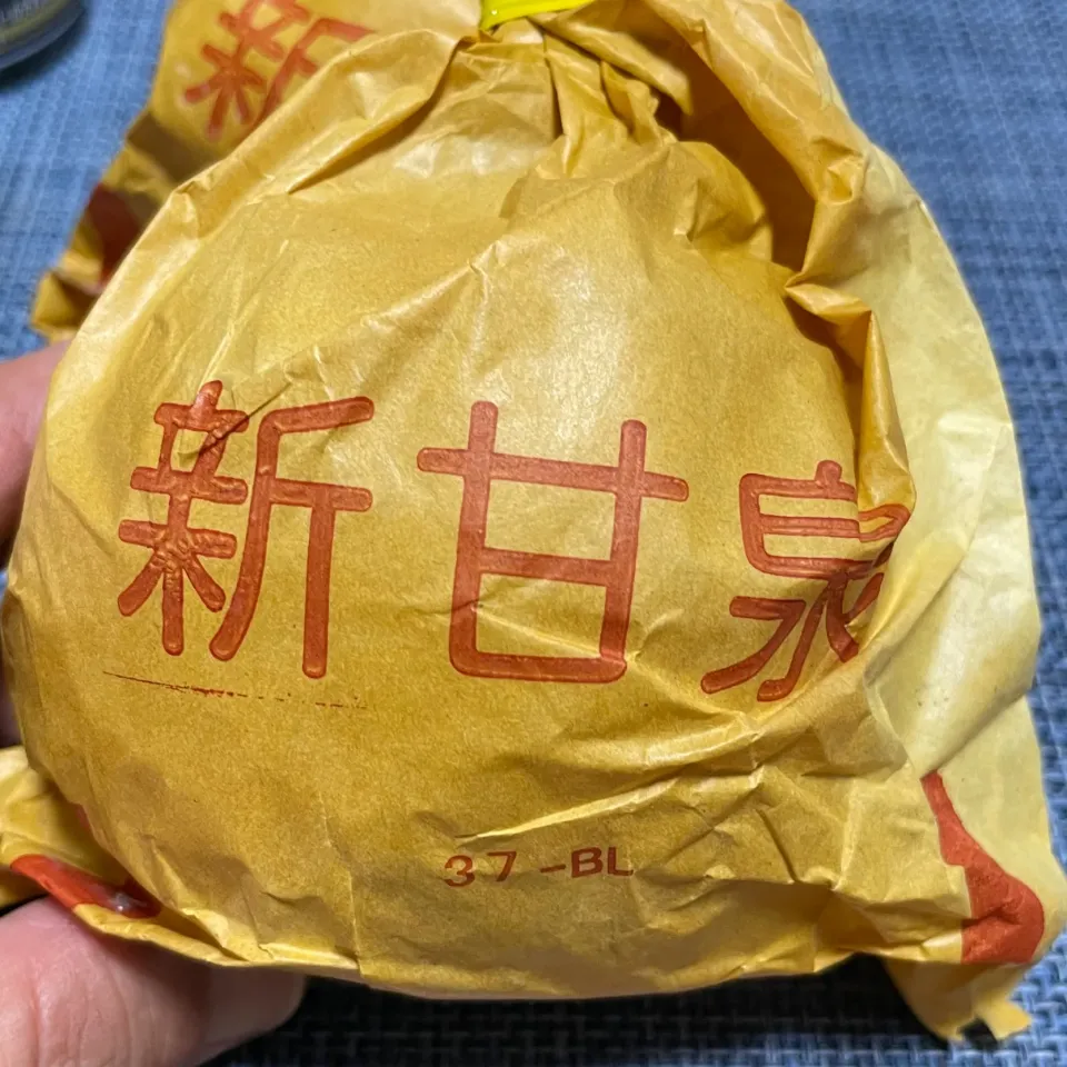 梨の季節|kazzz3さん