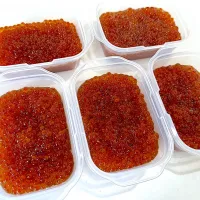 はじめてやってみた！♡2025.9.10(wed)|yukaさん