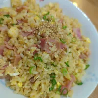 久しぶりの兄ちゃーはん|みぽりん♪さん