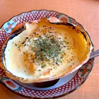蟹グラタン|きっきー🥰さん