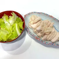 鶏ハム|きっきー🥰さん