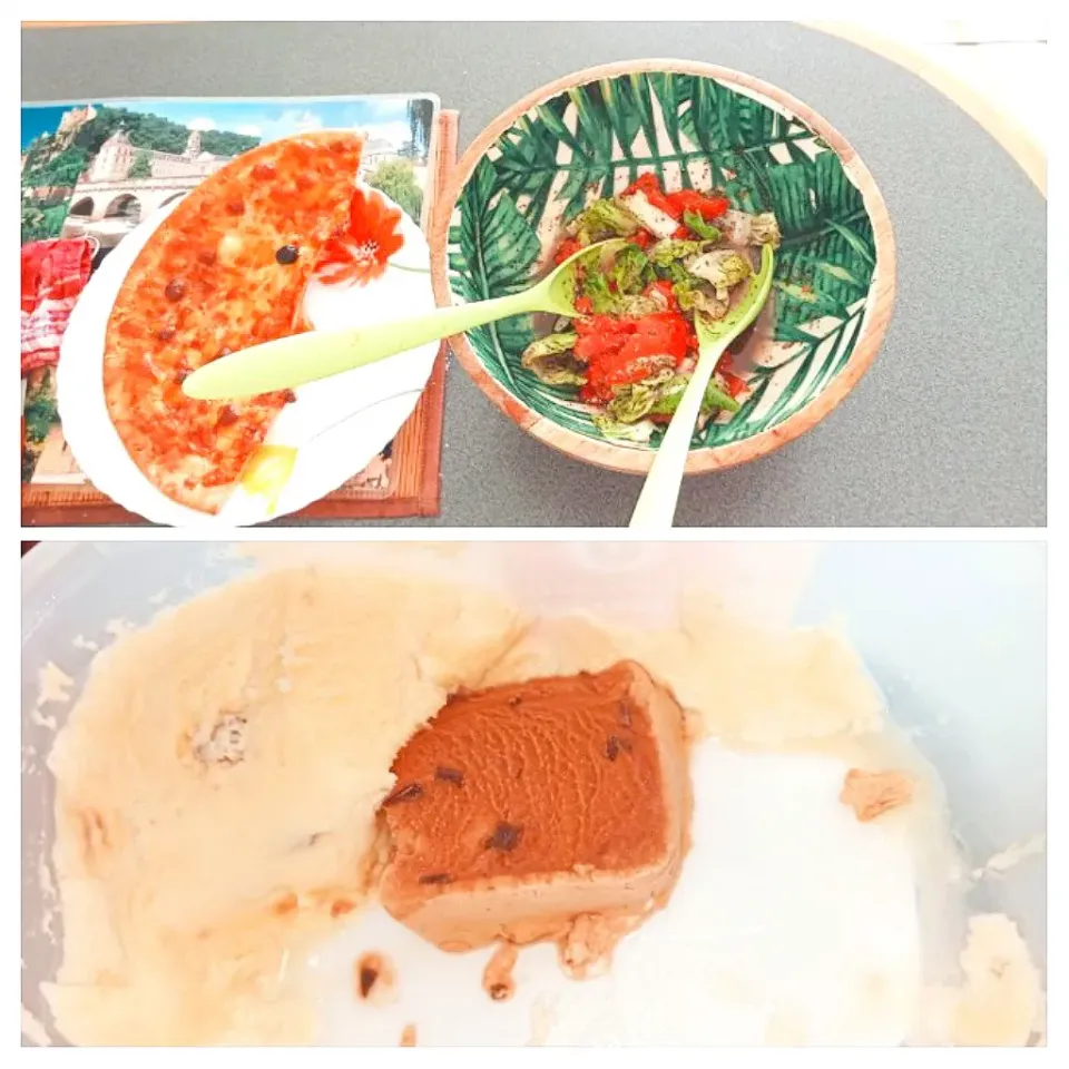 LACROIX LOÏC|Loïc Lacroixさん