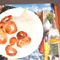 LACROIX LOÏC|Loïc Lacroixさん