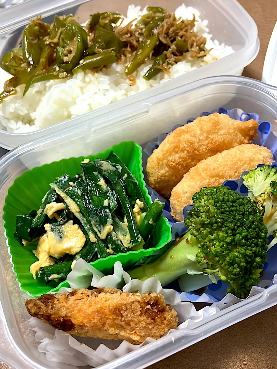 今日のお弁当　9/11|まりちゅんさん